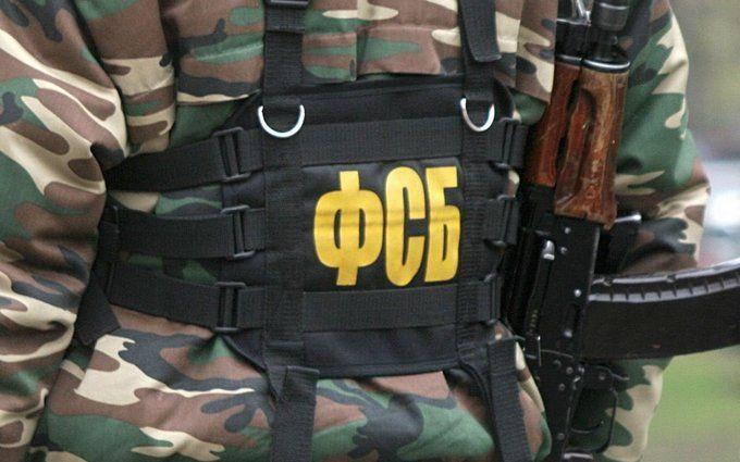 Затримані вчора кримські татари заявляють про тортури