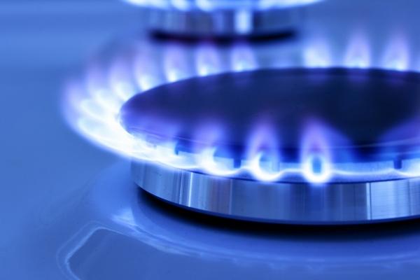 Кабмин: Цены на газ будут пересматриваться каждые полгода (ДОКУМЕНТ)