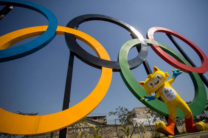 Еще одна страна отозвала заявку на проведение летних Олимпийских игр