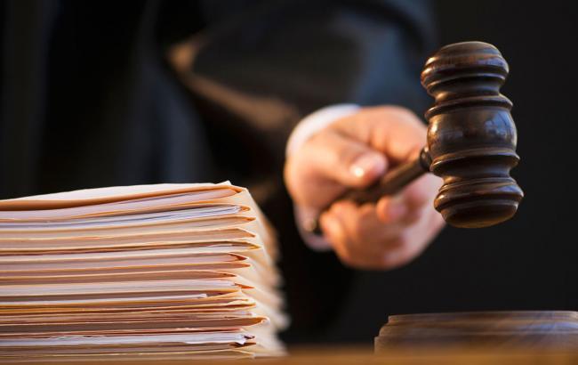 В ВККСУ ответили на заявление о несправедливости второго этапа конкурса в Верховный суд