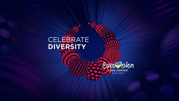 Фінал національного відбору Євробачення 2017 (ОНЛАЙН — ТРАНСЛЯЦІЯ)