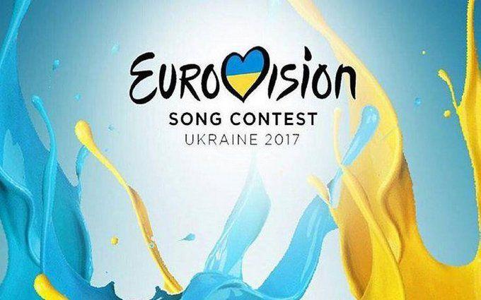 Сюрпризы финала нацотбора Евровидения 2017: брейк от бабушки и песня от Джамалы (ВИДЕО)