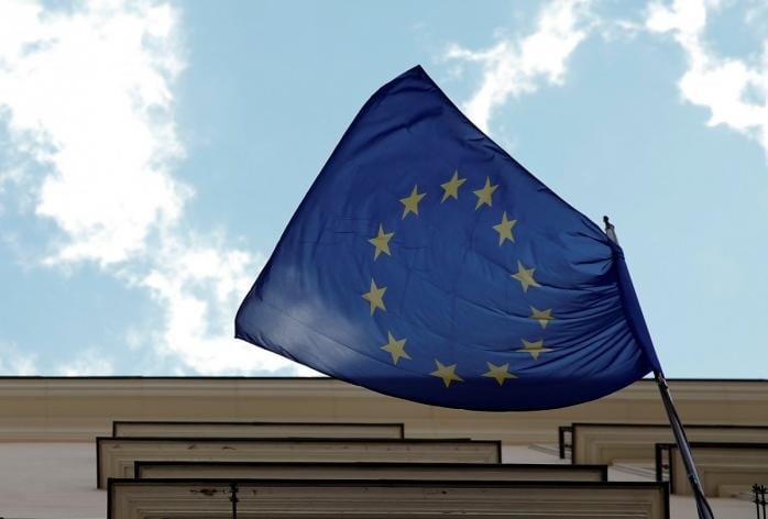 Четыре страны ЕС предлагают создать Европейскую Федерацию