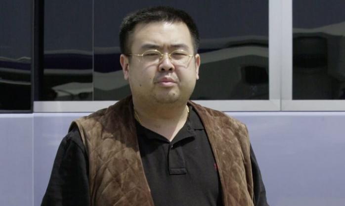 Убившим брата лидера КНДР женщинам грозит смертная казнь