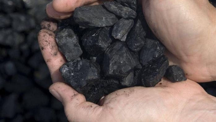 Суд залишив в силі формулу формування ціни вугілля «Роттердам+»