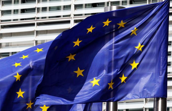 Европарламент и Совет ЕС достигли предварительных договоренностей об отмене виз для Украины — СМИ