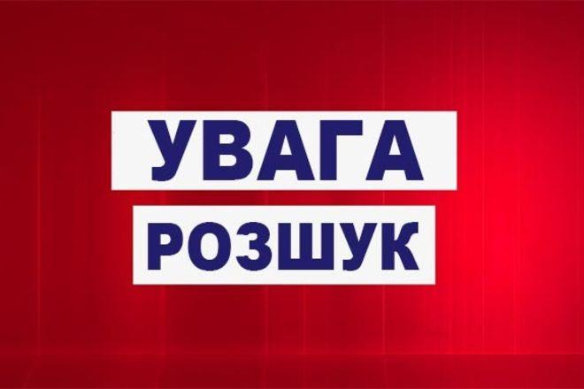 В полиции опубликовали фоторобот преступника, угнавшего маршрутку в Киеве (ФОТО)
