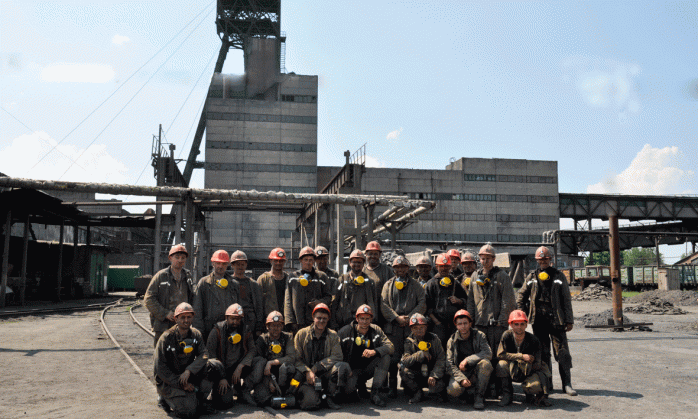 Взрыв на шахте «Степная»: Зубко сообщил новые подробности расследования трагедии