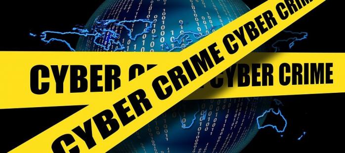 Російські хакери здійснюють кібернабіги на партії США, а потім вимагають гроші — ЗМІ