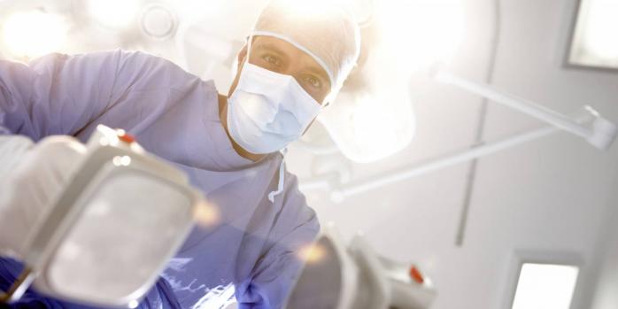 Канадські лікарі зафіксували унікальний випадок життя мозку після смерті