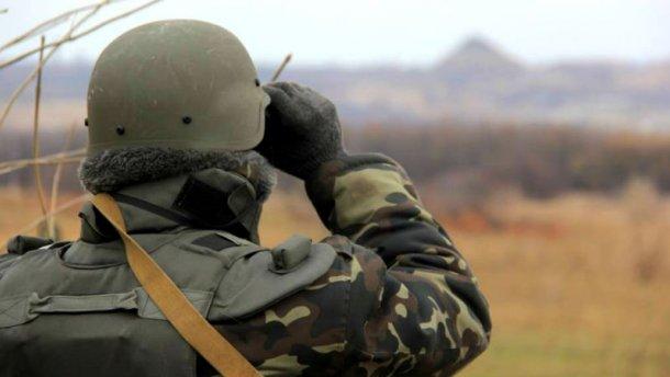 На Луганщине исчезли трое мужчин, полиция рассматривает версию их похищения боевиками