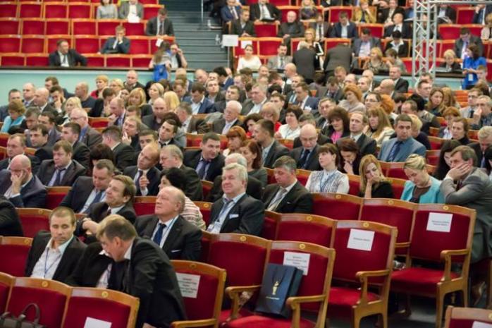 На съезд судей Украины делегировали тех, кто выносил приговоры майдановцам — «Чесно» (ИНФОГРАФИКА)