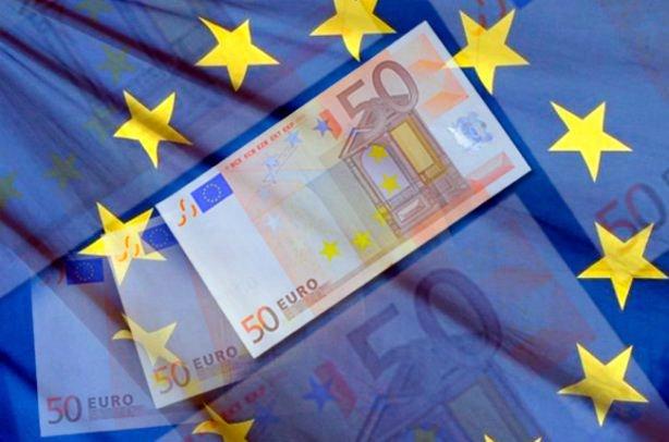 Посол ЕС анонсировал выделение Украине 600 млн евро макропомощи