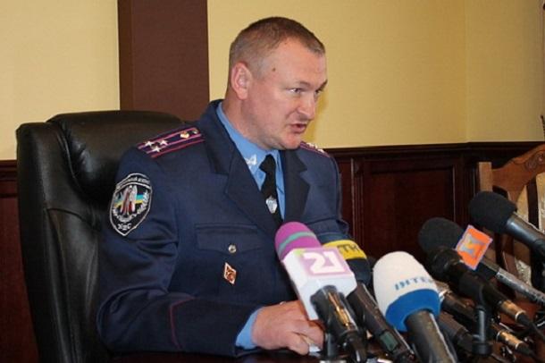 У Києві та Одесі додатково набирають патрульних поліцейських