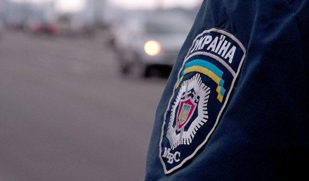 На Харьковщине полицейские ограбили квартиру умершего мужчины