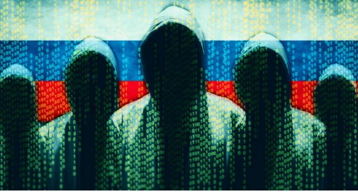 Спецслужби Латвії звинувачують Росію в кібершпіонажі