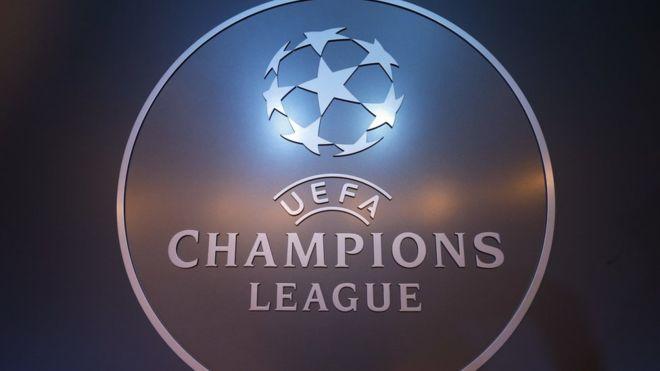 Реформа Ліги чемпіонів отримала схвалення Асоціації європейських клубів