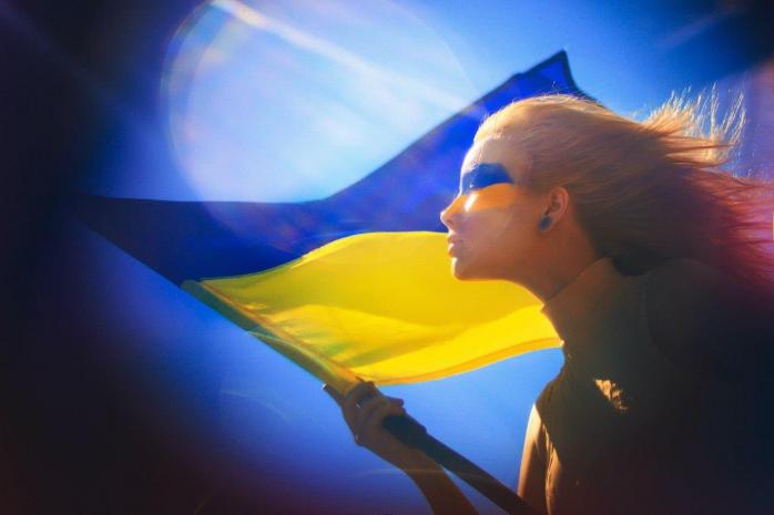 МИД РФ назвал «геноцидом» использование украинского языка в Украине