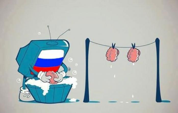 Российские СМИ кормят американцев «пропагандой на стероидах» — сенатор США