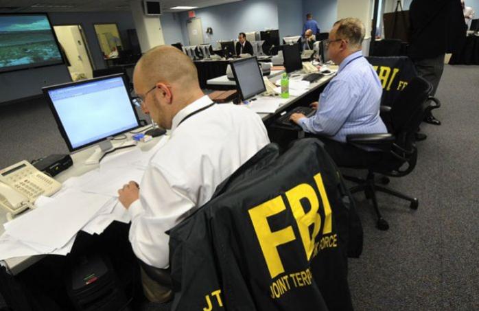 У ФБР планують створити відділ для розслідування втручання РФ у вибори — ЗМІ