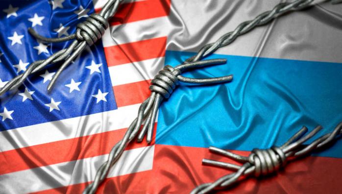 У Конгресі США представили законопроект про боротьбу з ворожими діями Росії