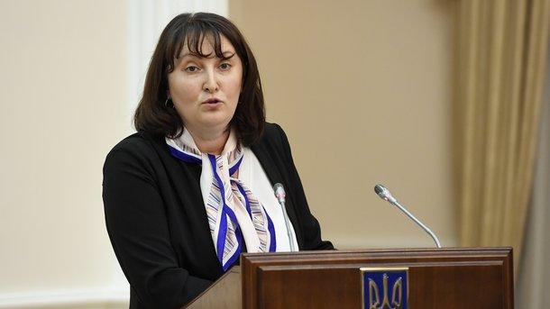 Антикоррупционное агентство будет судиться с «Украинскими спецсистемами»