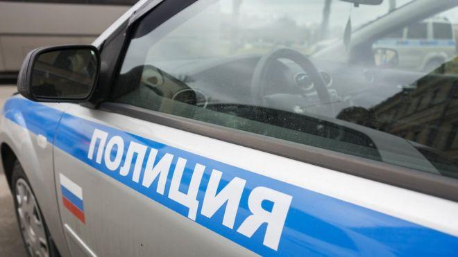 У Ростові біля школи стався вибух, є постраждалий — ЗМІ