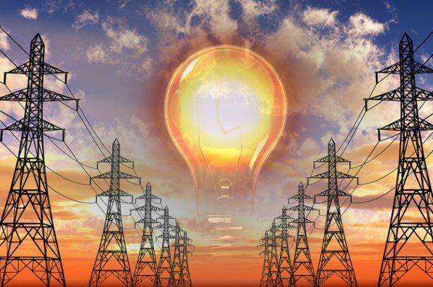 Закон про створення ринку електроенергії відправлений парламентом на повторне друге читання
