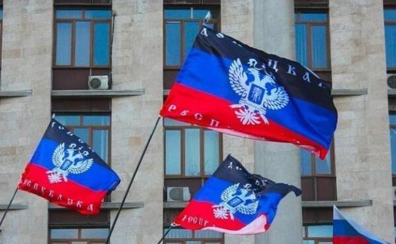 Фейкове посольство ДНР у Чехії закрили за рішенням суду