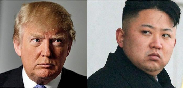 США не исключают ликвидации Ким Чен Ына для предотвращения ядерной угрозы — СМИ