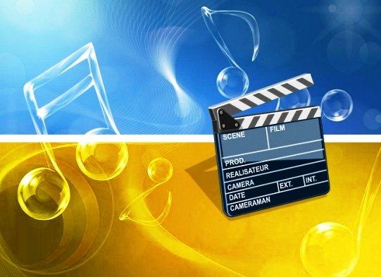 Национальная киноакадемия показала, как будет выглядеть «украинский Оскар» (ФОТО)