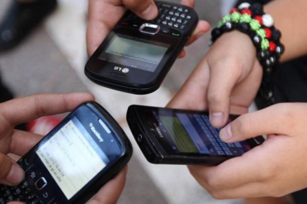 Суд запретил запуск услуги переноса номеров между мобильными операторами