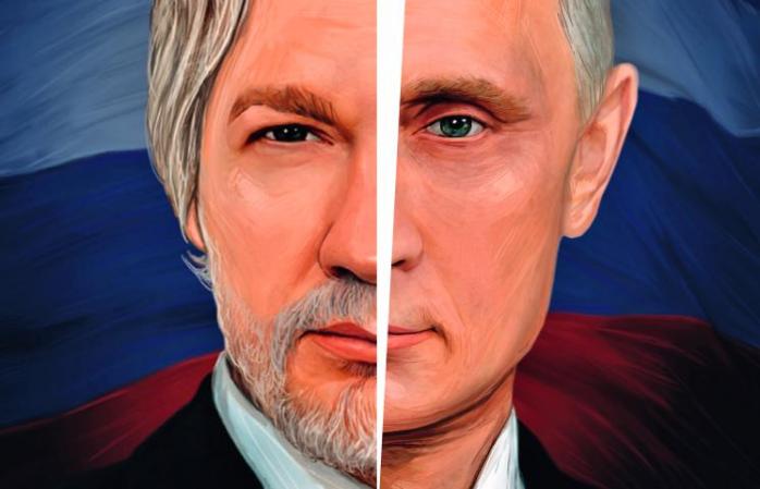 ЦРУ: Wikileaks пов’язана з Росією