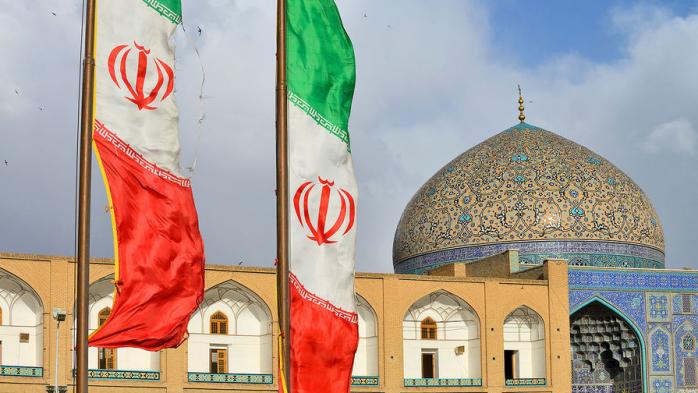 В Ірані понад 1600 кандидатів мають намір балотуватися на пост президента