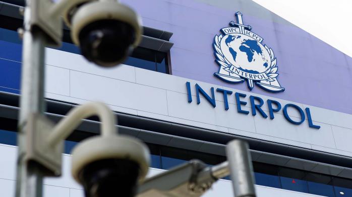 Бывшие руководители страховой компании «Оранта» объявлены Интерполом в розыск