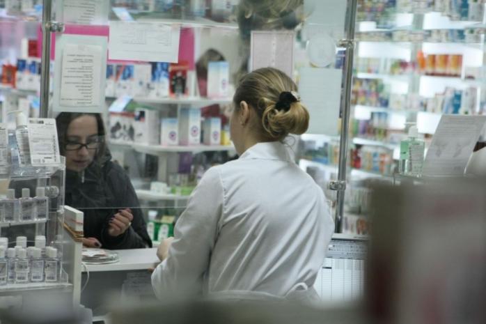 К программе «Доступные лекарства» уже присоединились 2700 аптек