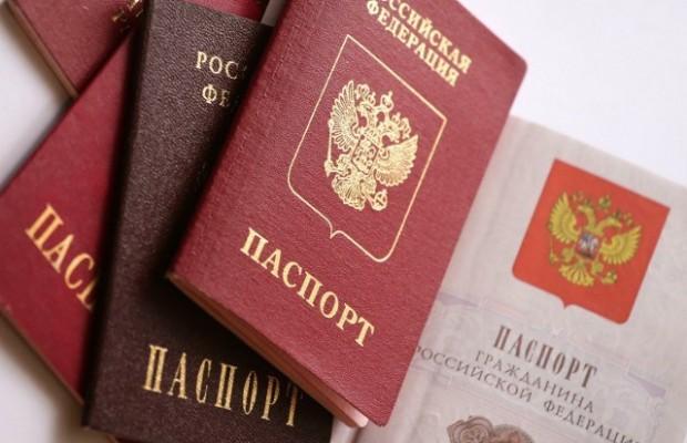 Не наш: подозреваемого в совершении теракта в Петербурге лишили российского гражданства