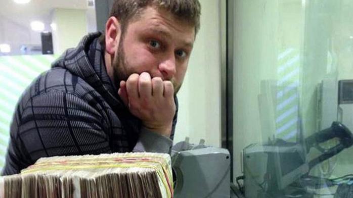 В США сына российского депутата приговорили к 27 годам тюрьмы за кибермошенничество