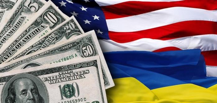 США налаштовані скоротити фінпідтримку України у 2018 році
