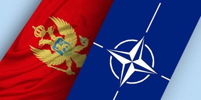 Черногорский парламент поддержал вступление в НАТО