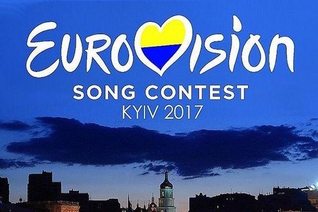 Волонтеры сняли альтернативное презентационное видео Украины к Евровидению