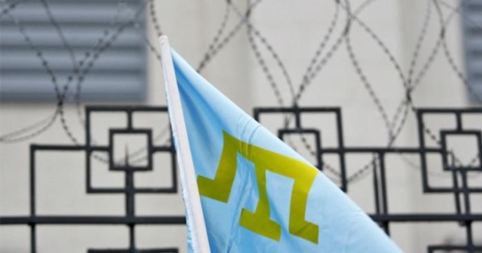 Суд у Гаазі не вимагає відновлювати діяльність Меджлісу — МЗС РФ
