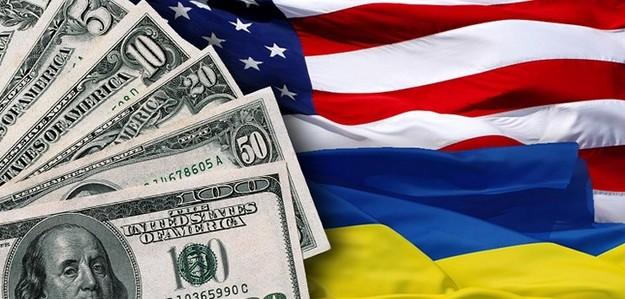 Украине запрещено тратить американские деньги на батальон «Азов» и товары «Рособоронэкспорта» — Конгресс США