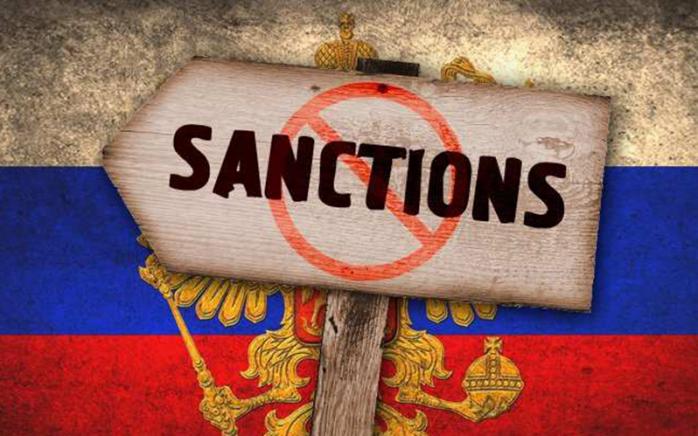 Антироссийские санкции привели к сокращению финансирования ЛДНР — разведка
