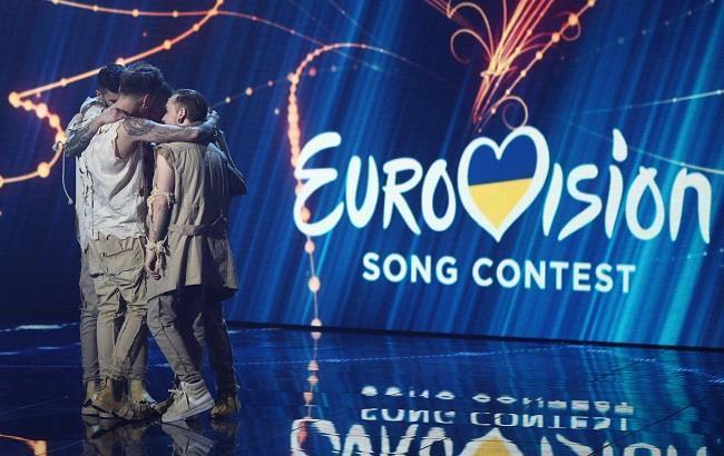 Кто не успел, тот опоздал: проданы все билеты на Евровидение-2017