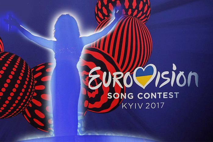 День, которого мы ждали: сегодня — финал Евровидения-2017 (ТРАНСЛЯЦИЯ)
