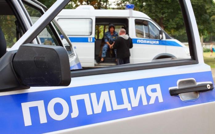 ЗМІ: У Москві російський дипломат убив свою сім’ю та покінчив життя самогубством (ФОТО, ВІДЕО)
