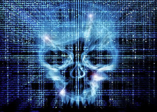 Новая атака вируса-вымогателя: заражены тысячи компьютеров в странах Азии