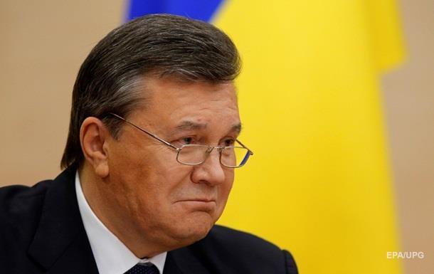 Суд по делу «диктаторских законов» отложен на 1,5 месяца из-за вояжа защиты Януковича в Москву