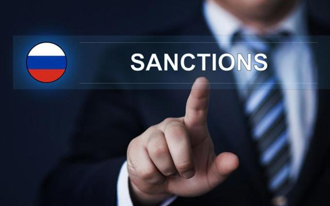 Кабмін, СБУ та Нацбанк подумають над механізмом забезпечення нових санкцій
